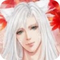 狐惑众生 V1.0 ios版