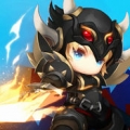 诸神战纪iv战神崛起 V2.0.3 苹果版