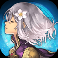 超越时空的猫 V1.0.1 安卓版