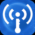 侠客密码查看器 V1.0.9 安卓版