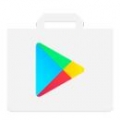 谷歌市场 V7.6.08 安卓版