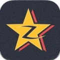 空间宝 V1.3.1 安卓版