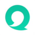 易信 V5.3.2 