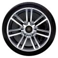 轮胎计算器 V1.0 安卓版