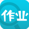 龙门作业宝 V3.4.3 安卓版