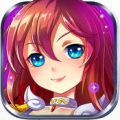 小小战国 V1.0 苹果版