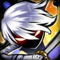 忍道外传 V1.3.1 苹果版