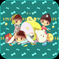 Tfboys叠罗汉 V1.3 安卓版
