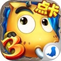 我叫MT3点卡版 V1.10.1 iPhone版