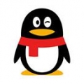 qq2017最新版 V7.0.0 安卓版