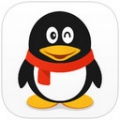 最新版qq V7.0.0 安卓版