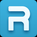 360root V7.4.5.7 安卓版