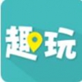 趣玩 V4.1.2 安卓版