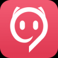 Сʽapp_Сⷿ°V4.4.0׿