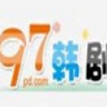 97韩剧网客户端 V2.6.2 电脑版