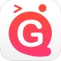 奇G游 V3.1.1 iPhone版