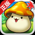 冒险岛手游 V1.5.4 安卓版