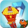 都市摩天楼 V1.1 安卓版