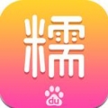 百度糯米团客户端 V7.4.0 iPhone版