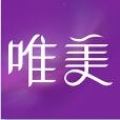 唯美化妆品商城 V2.6.1 安卓版
