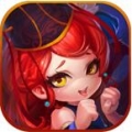 幻想江湖 V3.4.0.6 电脑版