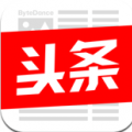 今日头条下载 V6.1.4 安卓版