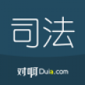司法考试随身学 V1.1.0 安卓版