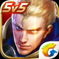 王者荣耀无限点卷版 V1.19.1.10 免费版