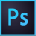 Adobe Photoshop CC԰