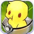 宠物妖怪OL V1.0 苹果版