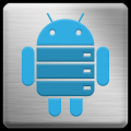 androbench5.2 V5.2 安卓版