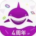 聚鲨商城(环球购物) V2.7.0 最新版