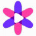 腾讯花样直播 V1.12.120 安卓版