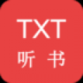 txt听书器 V3.0.2 安卓版