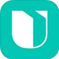U学教育 V2.1.5 安卓版