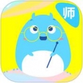 ΢֮ҽʦ V3.0 iPhone