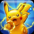 口袋精灵 V1.0 免费版