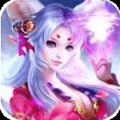 莽荒无极刃 V1.27 苹果版