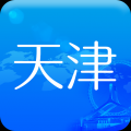 天津人社 V1.0 安卓版