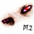 超自然领域2免费版 V1.01 安卓版