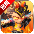 大话萌游 V1.0.24 安卓版