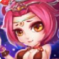 萌妖飞仙 V1.0.2 安卓版