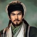 江湖浪客行 V1.0 免费版