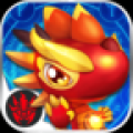 斗龙战士5 V1.0.7 苹果版