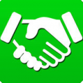 微邦 V3.10.7 安卓版