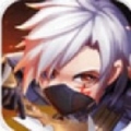  Shadow Blade Legend V1.0 Android
