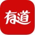 有道词典 V7.3.8 安卓版