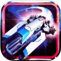 银河传说 V1.4.4 安卓版
