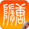 隋唐英雄传 V1.4.0003 安卓版