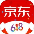 手机京东 V6.1.0 安卓版